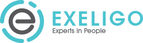 Exeligo - Experts in labour hire, permanent recruitment and contracting.