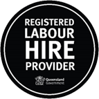 Registered Labour Hire Provider
