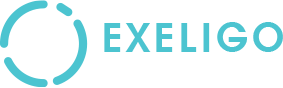 Exeligo - experts in labour hire